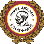 Δημος Αιγαλεω