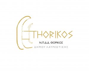 Δημος Λαυρεωτικης