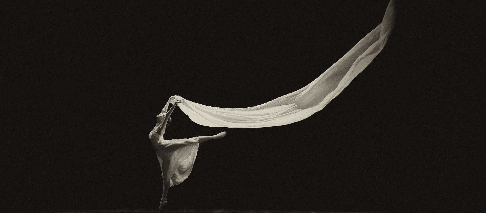 Ballet