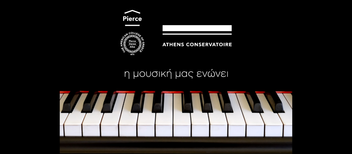 pierce