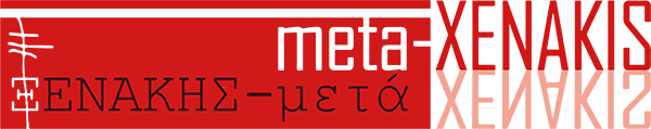 mx