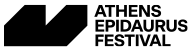 ΑΕΦ