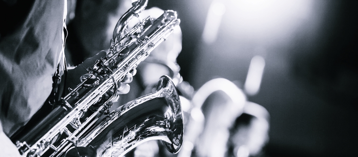 jazz